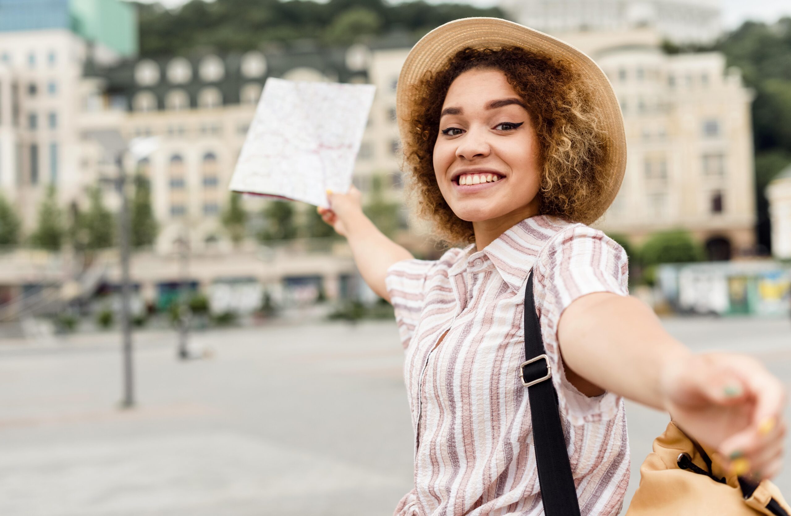 carta convite para visto de trabalho