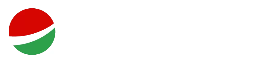 Brazucas em Portugal