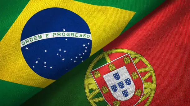 Oportunidades de trabalho em Portugal para brasileiros