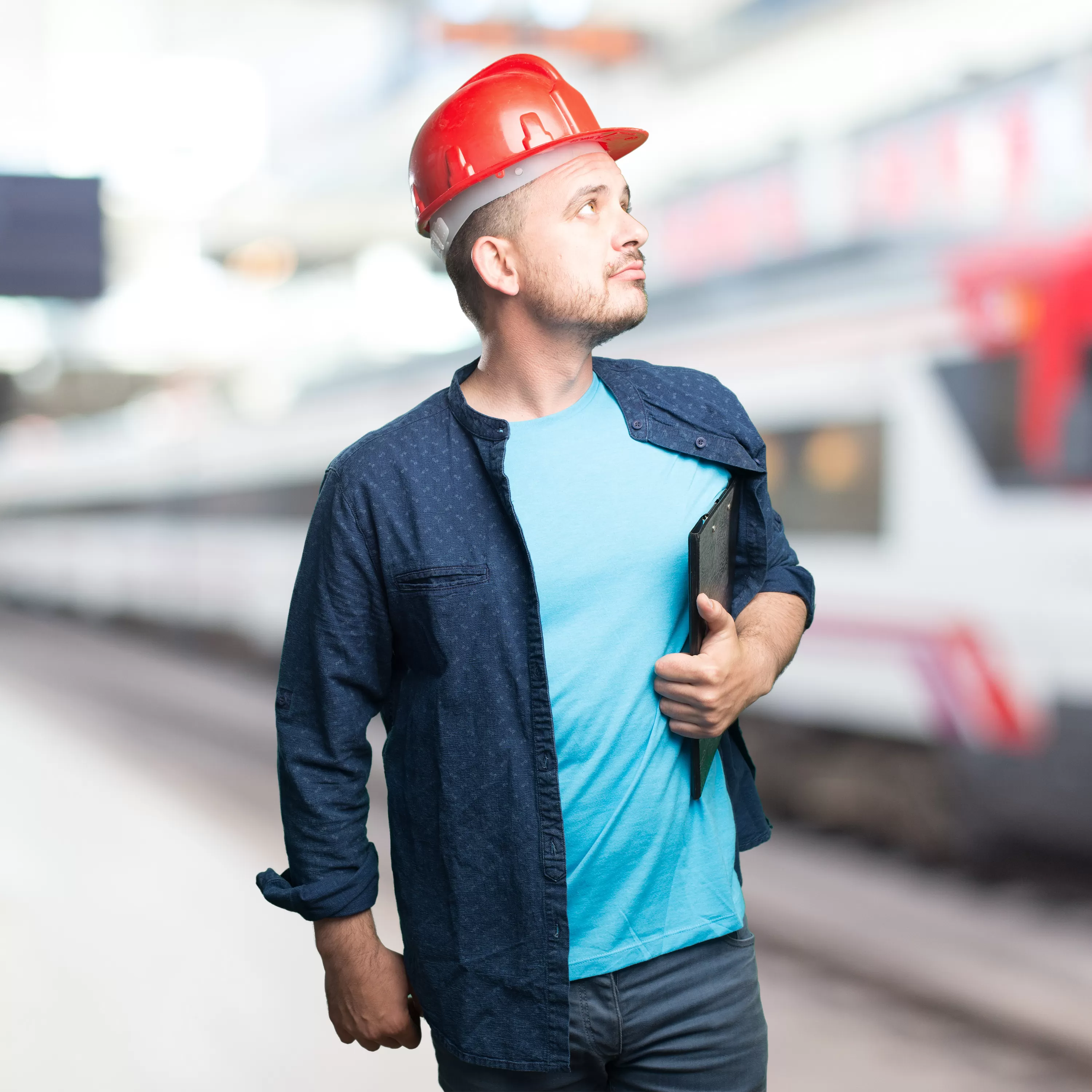 Trabalhar em Portugal: Profissões em alta para 2025